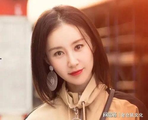 舒畅爆料全文阅读最新版,揭秘娱乐圈幕后真相，最新版全文深度解读