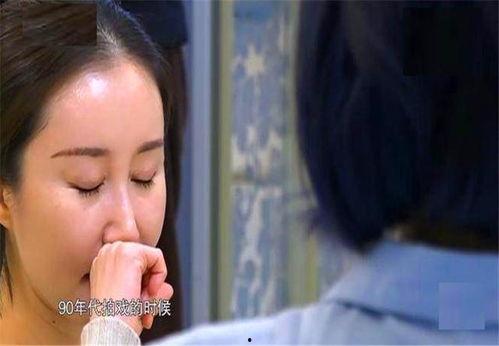 舒畅爆料全文阅读最新版,揭秘娱乐圈幕后真相，最新版全文深度解读