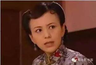 雪姨爆料娱乐圈内幕,娱乐圈背后的惊人内幕大曝光