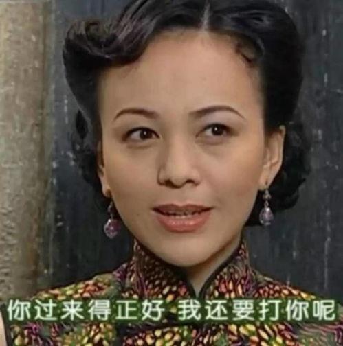 雪姨爆料娱乐圈内幕,娱乐圈背后的惊人内幕大曝光