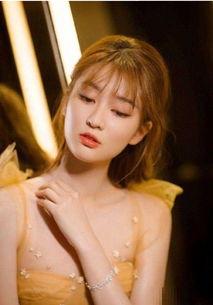 爆料乔欣娱乐圈,揭秘明星背后的故事与真相