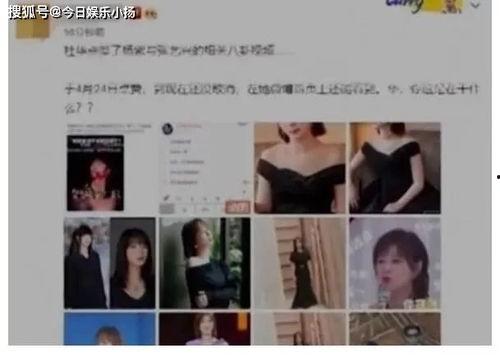 吃瓜爆料恋情视频大全,吃瓜爆料恋情视频大盘点