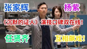 证人在线观看,在线直播见证重大事件瞬间