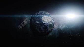 元素秘境爆料视频,探寻神秘元素世界的奇幻之旅