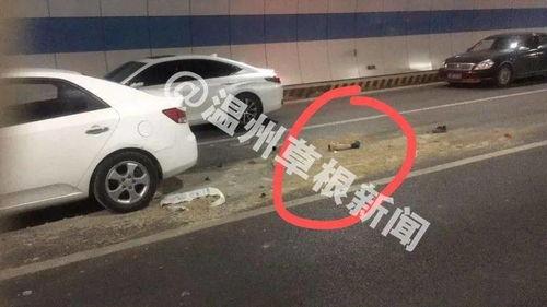 农村车祸最新爆料新闻,最新爆料揭示事故背后惊人真相