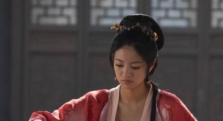 古装李师师在线观看,李师师传奇人生，古装剧在线观看
