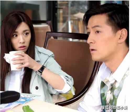天涯爆料王晓晨视频播放,王晓晨视频播放引发热议，真相究竟如何？