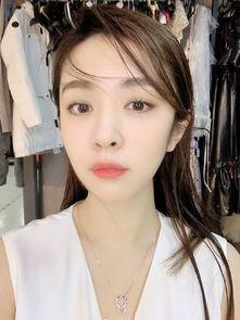 天涯爆料王晓晨视频播放,王晓晨视频播放引发热议，真相究竟如何？