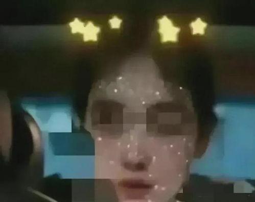 娱乐吃瓜酱笑声视频播放,网友直呼“太治愈”