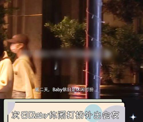 狗仔爆料网络暴力事件视频,揭开网络暴力的黑暗面