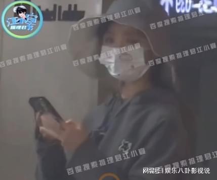 狗仔爆料网络暴力事件视频,揭开网络暴力的黑暗面