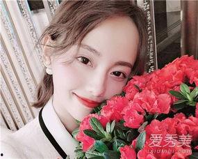 张嘉倪娱乐圈爆料事件,揭秘明星圈层真实内幕