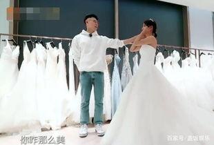 张嘉倪娱乐圈爆料事件,揭秘明星圈层真实内幕