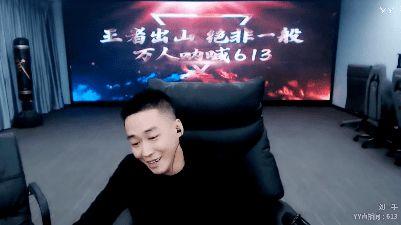 阿博爆料好声音视频,好声音幕后精彩瞬间大曝光