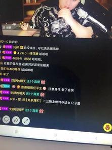 阿博爆料好声音视频,好声音幕后精彩瞬间大曝光