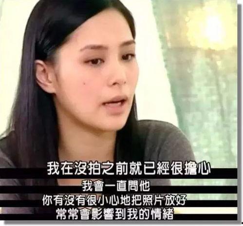 阿娇爆料男朋友视频,情感纠葛引发热议