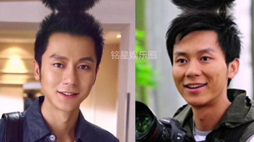 娱乐圈爆料明星那些事,明星那些不为人知的秘密大揭秘
