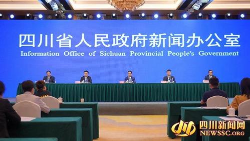 德阳新闻爆料医院,揭秘事件真相与后续进展