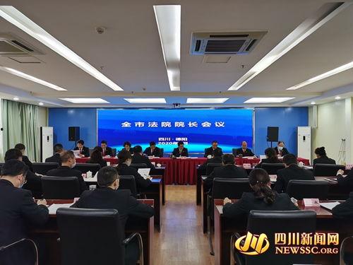 德阳新闻爆料医院,揭秘事件真相与后续进展