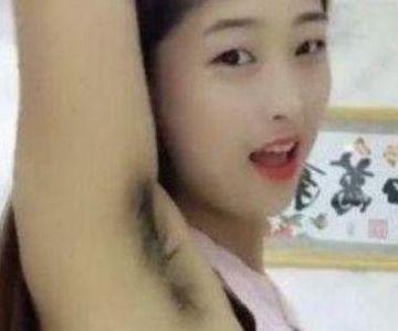 爆料抖音丁姐的视频,揭秘网络红人幕后真相
