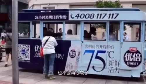 小虾米最新爆料,揭秘娱乐圈最新热点事件