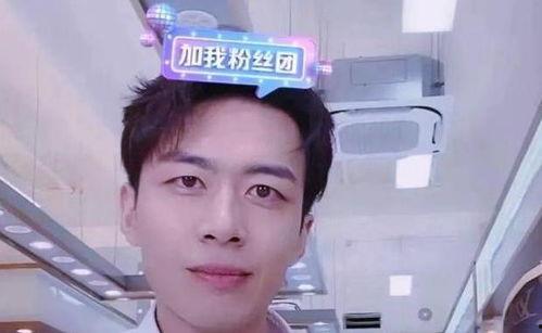 蓝翔老师爆料视频大全集,揭秘职业教育背后的真实故事
