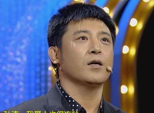 刘仪伟爆料夏天视频大全,刘仪伟揭秘夏日美食视频大盘点