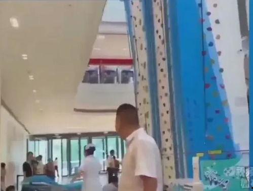 小女孩爆料视频播放下载,小女孩爆料视频播放下载背后的真相