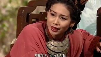 正牌韦小宝之奉旨沟女在线观看,笑谈江湖，风流才子闯天下
