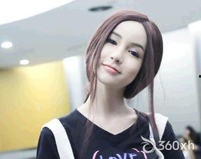 泰国cp最新爆料女明星,女明星恋情疑云再起，真相究竟如何？