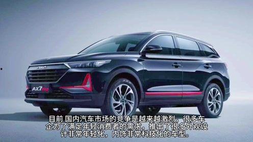 东风系列最新爆料,揭秘我国最新军事装备的尖端科技与战略布局