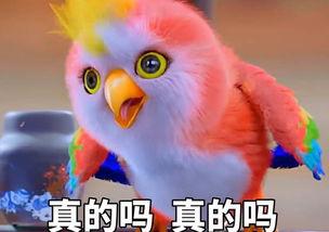 八哥爆料赤犬视频播放全集,赤犬全视频播放，精彩瞬间一网打尽