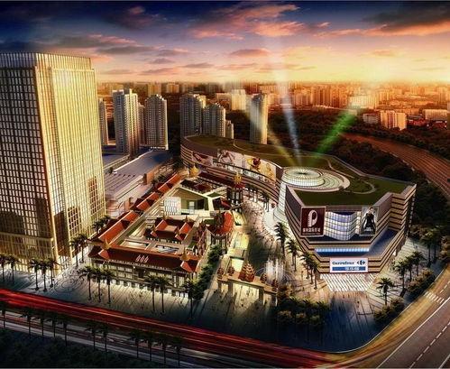 南亚第壹城爆料视频最新,揭秘神秘项目背后的真相