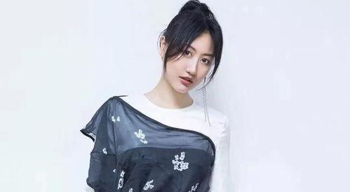 娱乐圈女歌手爆料,揭秘幕后真相与情感纠葛