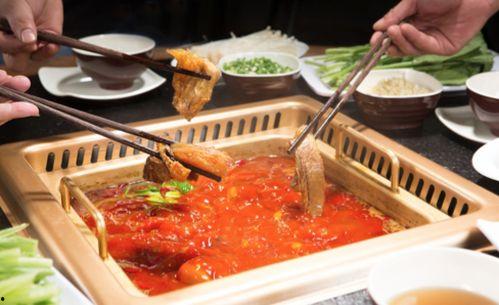 山西美食爆料事件始末视频,揭秘山西特色美食背后的故事