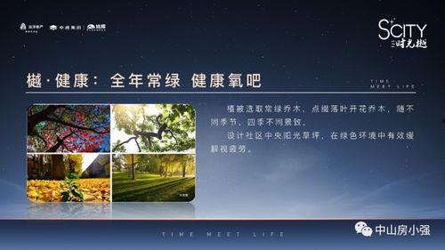 长沙文女士最新爆料,揭秘事件背后惊人真相