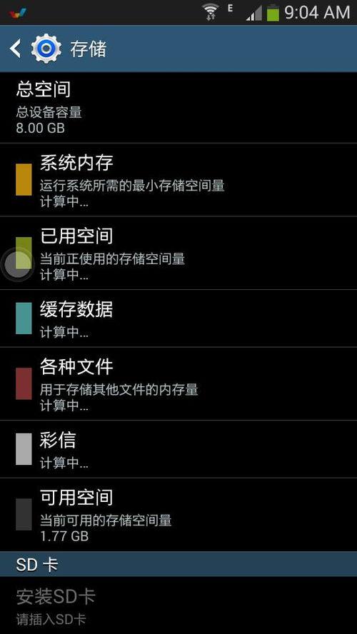 4.3卡池爆料视频,新角色与限定皮肤大揭秘