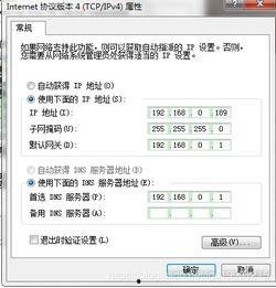 3.3下半卡池爆料最新,新角色与限定卡牌抢先看