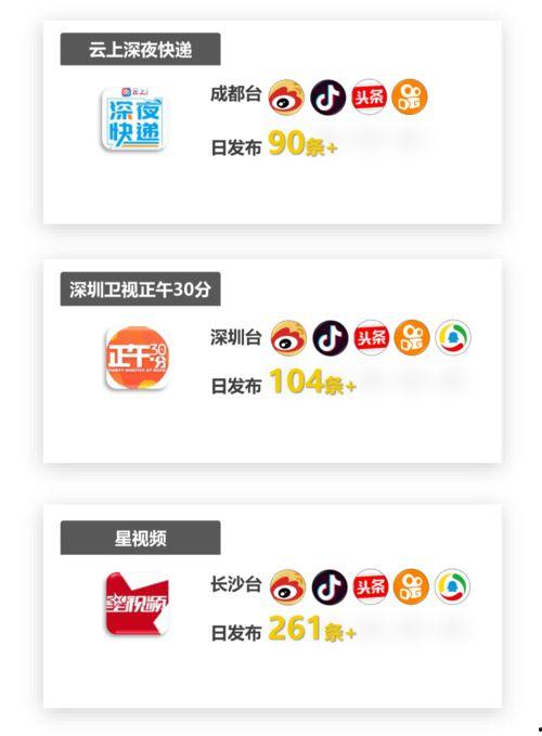 长沙都市新闻爆料,揭秘长沙最新热点事件背后的真相