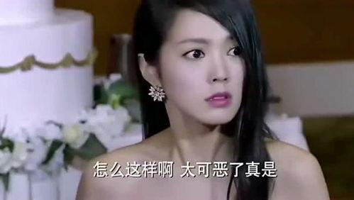 影视渣女最新爆料视频,渣女最新视频揭露惊人内幕