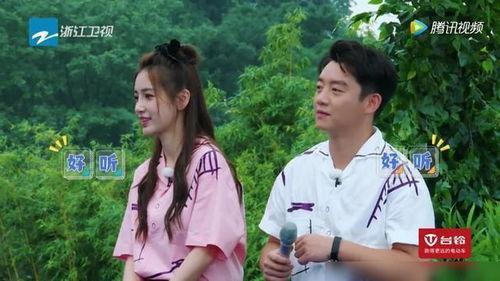 奔跑吧玫瑰在线观看,浪漫冒险之旅，在线观看精彩瞬间