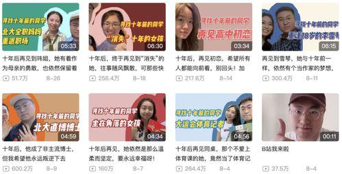 缅甸华侨网爆料视频大全,视频大全精彩回顾