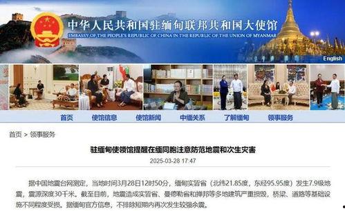 缅甸华侨网爆料视频大全,视频大全精彩回顾