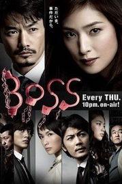在线观看boss,揭秘职场精英的智慧与魅力