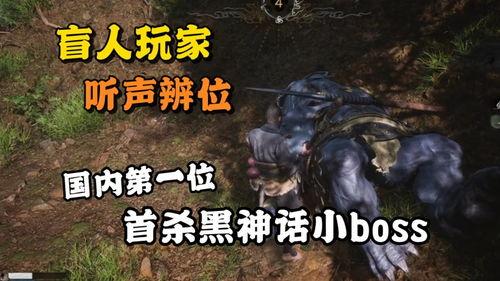 在线观看boss,揭秘职场精英的智慧与魅力