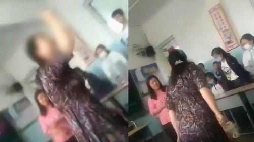 王老师爆料媛媛的视频,揭秘背后惊人真相