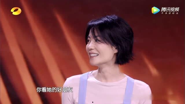 王老师爆料媛媛的视频,揭秘背后惊人真相