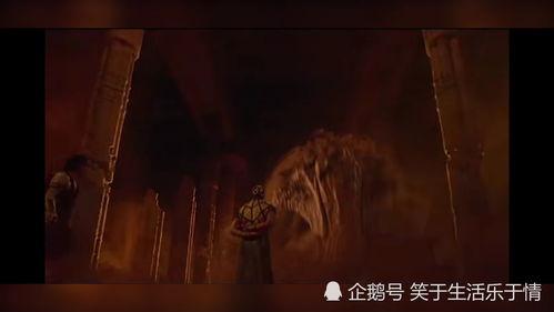 诸神之战3在线观看,巅峰对决，众神再临