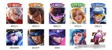 终极系列最新爆料,揭秘神秘剧情与角色命运转折