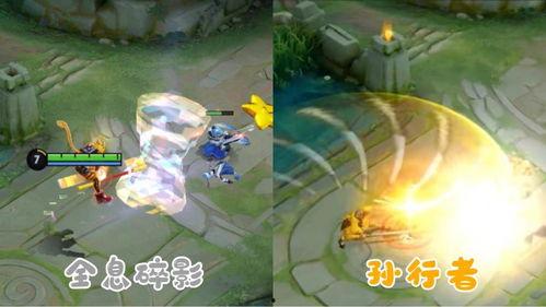 孙悟空爆料皮肤视频播放,独家爆料皮肤视频幕后花絮大公开